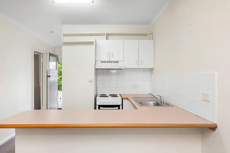 Fourth view of Homely unit listing, 2/44 Trout Street, Ashgrove QLD 4060