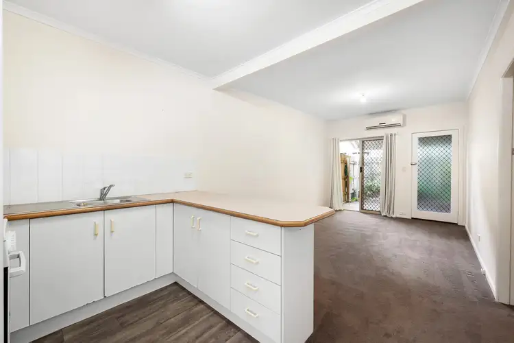 Fifth view of Homely unit listing, 2/44 Trout Street, Ashgrove QLD 4060