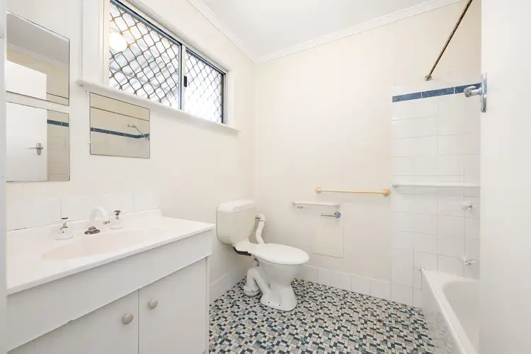 Sixth view of Homely unit listing, 2/44 Trout Street, Ashgrove QLD 4060