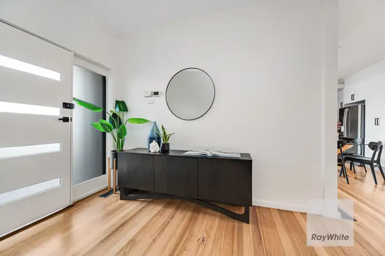 Third view of Homely house listing, 9 Jessop Court, Gladstone Park VIC 3043