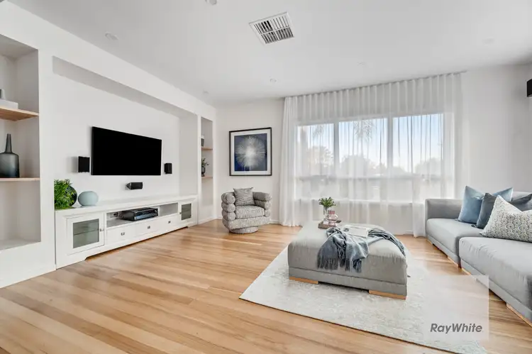 Sixth view of Homely house listing, 9 Jessop Court, Gladstone Park VIC 3043