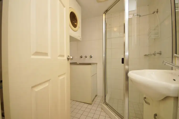 Third view of Homely apartment listing, 114/2 Macquarie Rd, Auburn NSW 2144