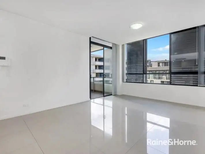 503/2 Galara Street, Rosebery NSW 2018