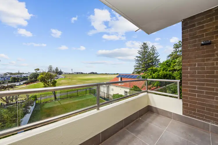 Fifth view of Homely apartment listing, 16/2-6 Clarke Street, Vaucluse NSW 2030