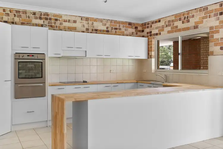 Fifth view of Homely house listing, 49-71 Sungold Road, Chambers Flat QLD 4133