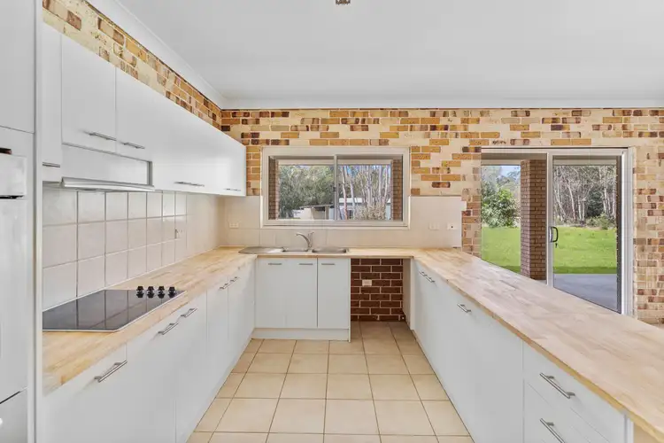 Sixth view of Homely house listing, 49-71 Sungold Road, Chambers Flat QLD 4133