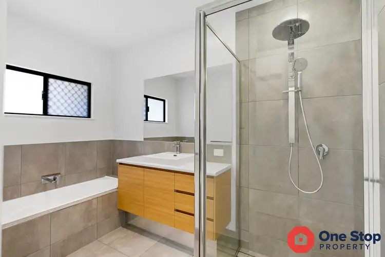 Seventh view of Homely house listing, 15 Highfield Circuit, Bentley Park QLD 4869