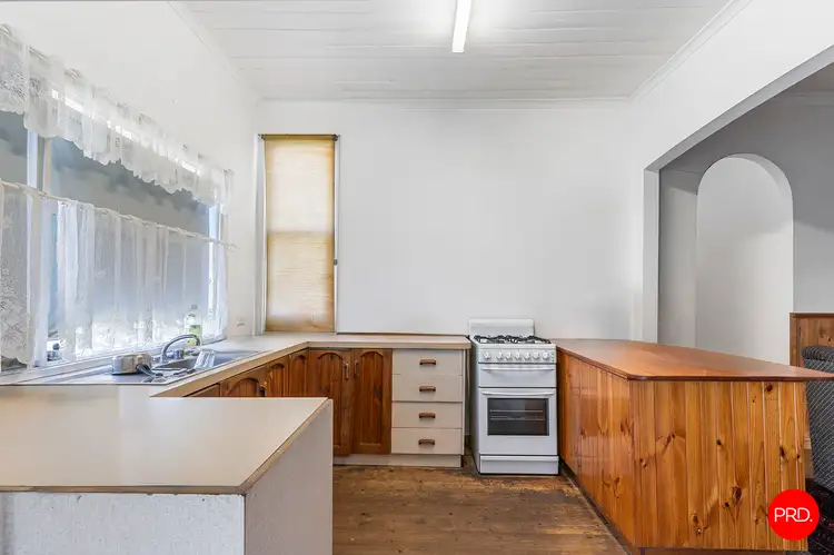 Sixth view of Homely house listing, 12 Quick Street, Ironbark VIC 3550