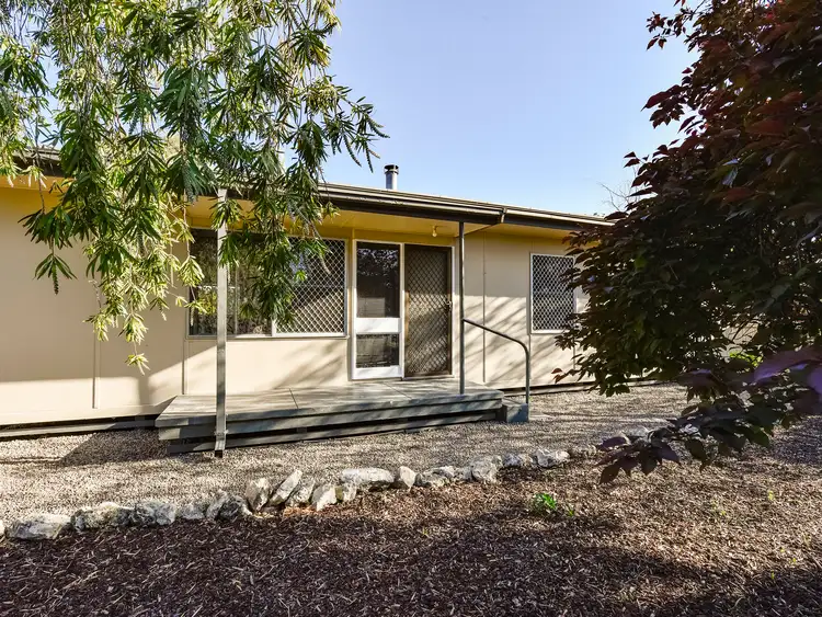 Second view of Homely house listing, 16 Fourth Street, Keith SA 5267