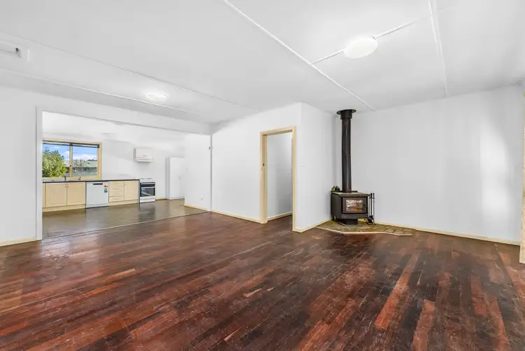 Third view of Homely house listing, 16 Fourth Street, Keith SA 5267