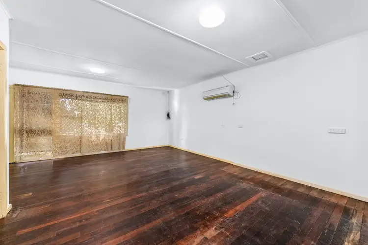 Fourth view of Homely house listing, 16 Fourth Street, Keith SA 5267