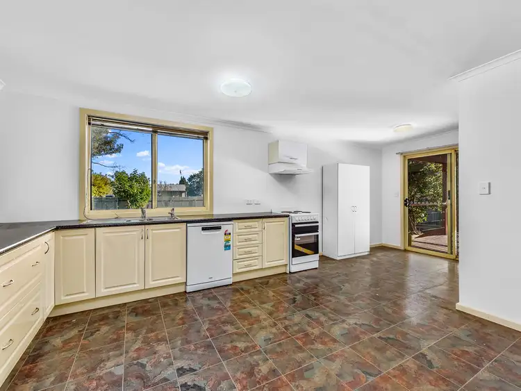 Fifth view of Homely house listing, 16 Fourth Street, Keith SA 5267