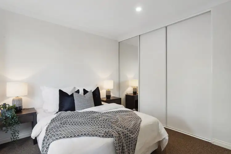 Sixth view of Homely villa listing, 1/31 Almurta Way, Nollamara WA 6061