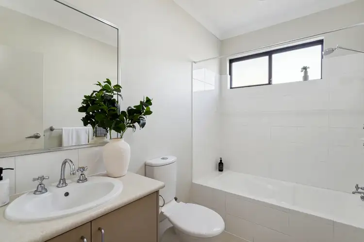 Seventh view of Homely villa listing, 1/31 Almurta Way, Nollamara WA 6061