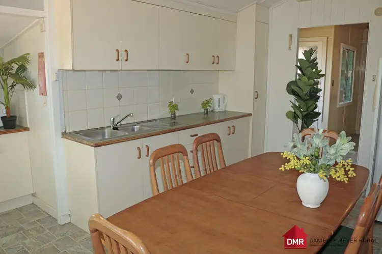 Second view of Homely rural property listing, Address available on request