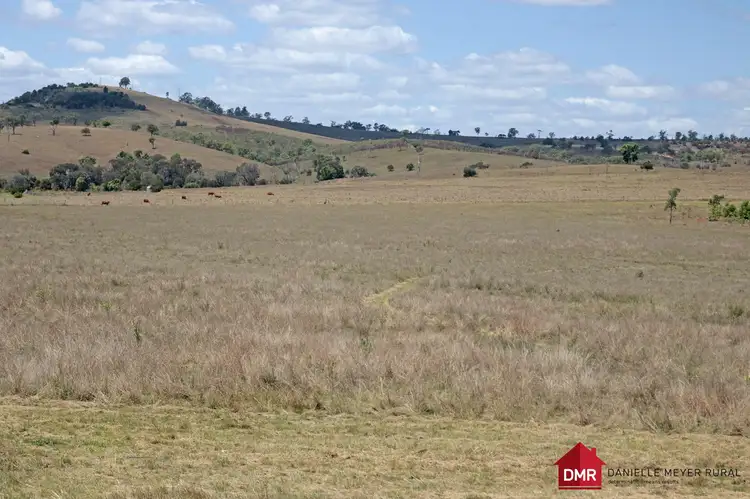 Third view of Homely rural property listing, Address available on request