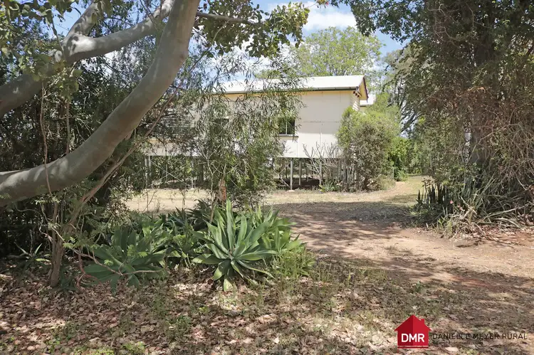 Fourth view of Homely rural property listing, Address available on request