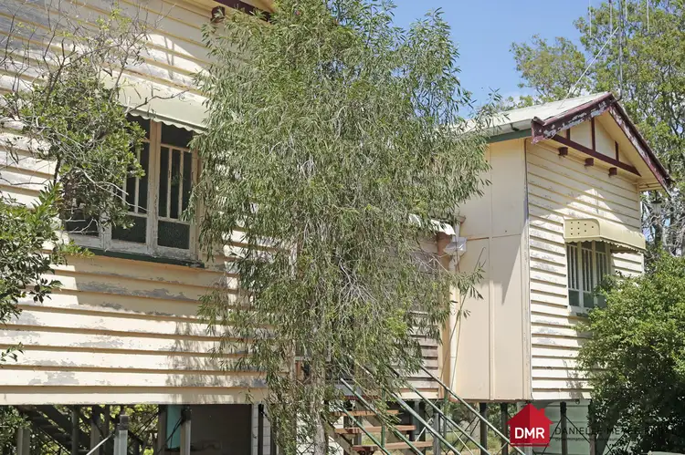 Seventh view of Homely rural property listing, Address available on request