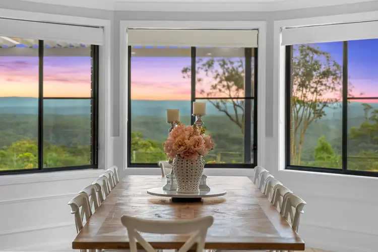 Third view of Homely rural property listing, 4704 Old Northern Road, Maroota NSW 2756