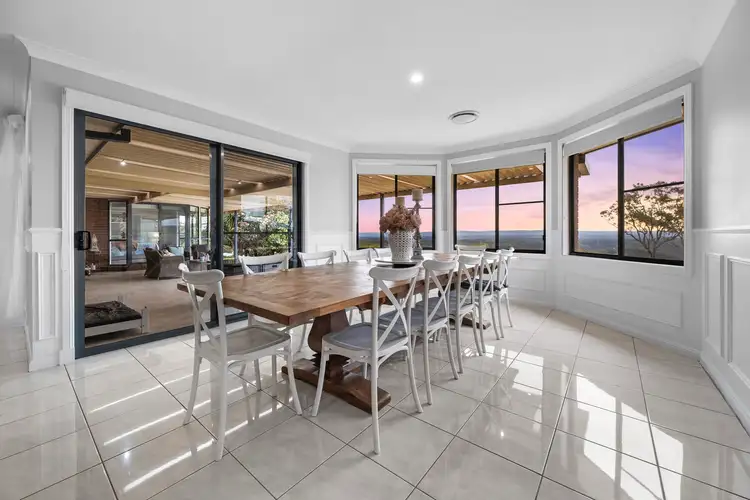 Fourth view of Homely rural property listing, 4704 Old Northern Road, Maroota NSW 2756
