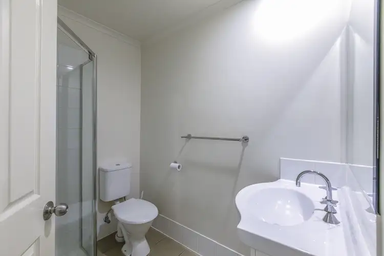 Fourth view of Homely apartment listing, Address available on request