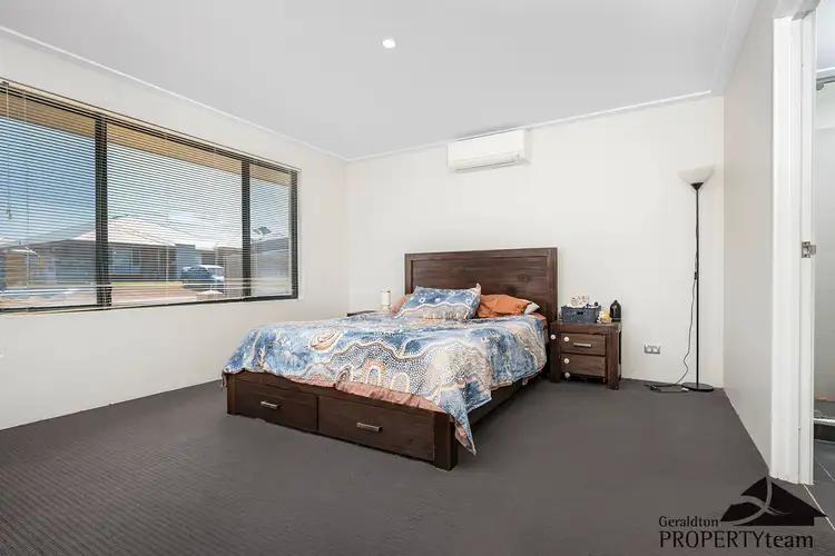 Fifth view of Homely house listing, 18 Swell Terrace, Glenfield WA 6532