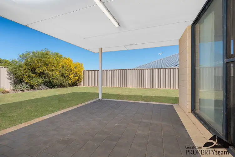 Seventh view of Homely house listing, 18 Swell Terrace, Glenfield WA 6532