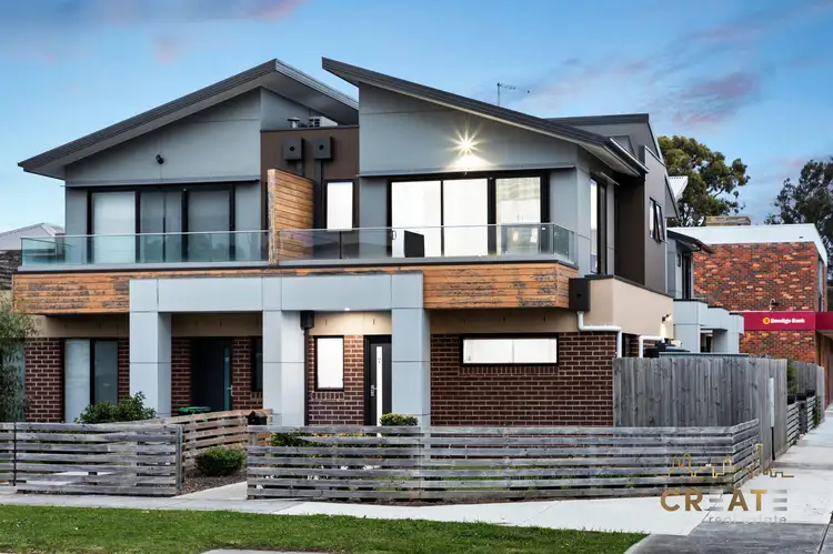 44A Milleara Road