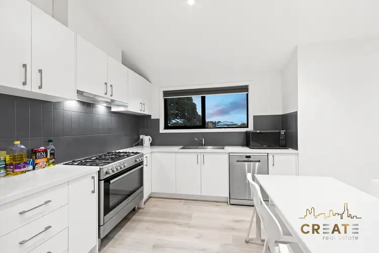 Seventh view of Homely townhouse listing, 44A Milleara Road, Keilor East VIC 3033