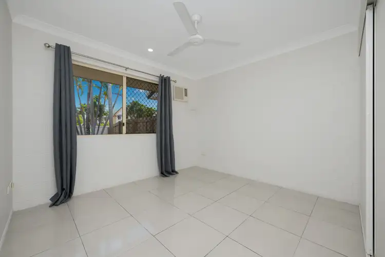 Fourth view of Homely unit listing, 6/14-20 Nix Street, West End QLD 4810