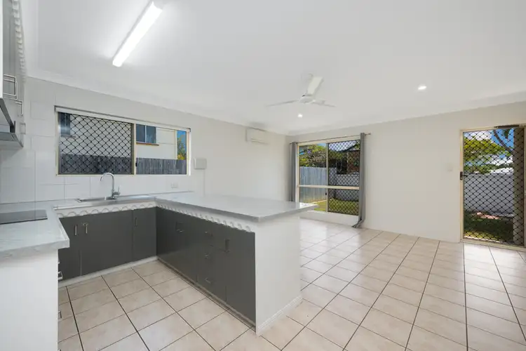 Sixth view of Homely unit listing, 6/14-20 Nix Street, West End QLD 4810