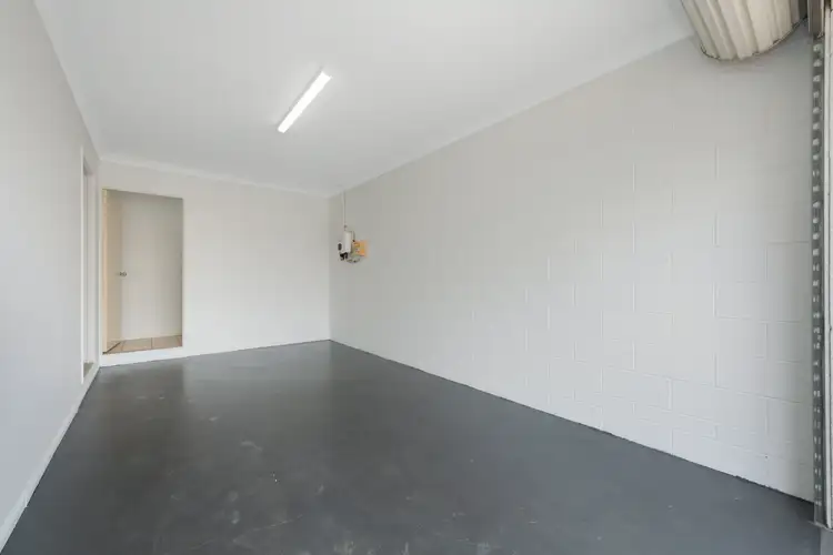 Seventh view of Homely unit listing, 6/14-20 Nix Street, West End QLD 4810