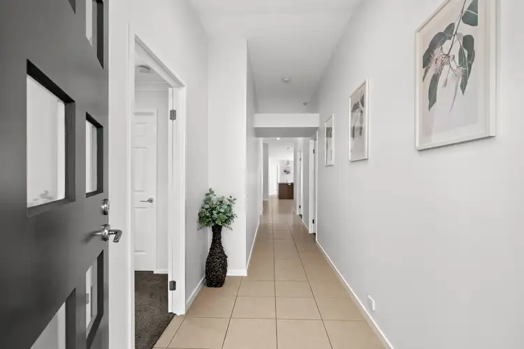 Fourth view of Homely house listing, 15 Coachwood Street, Redland Bay QLD 4165