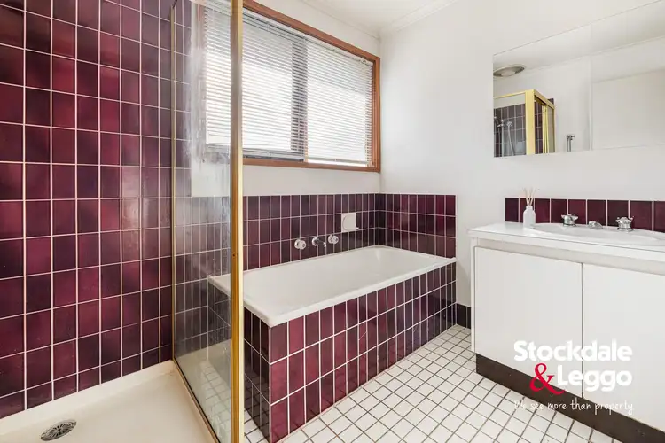 Sixth view of Homely house listing, 53 The Circuit, Gladstone Park VIC 3043