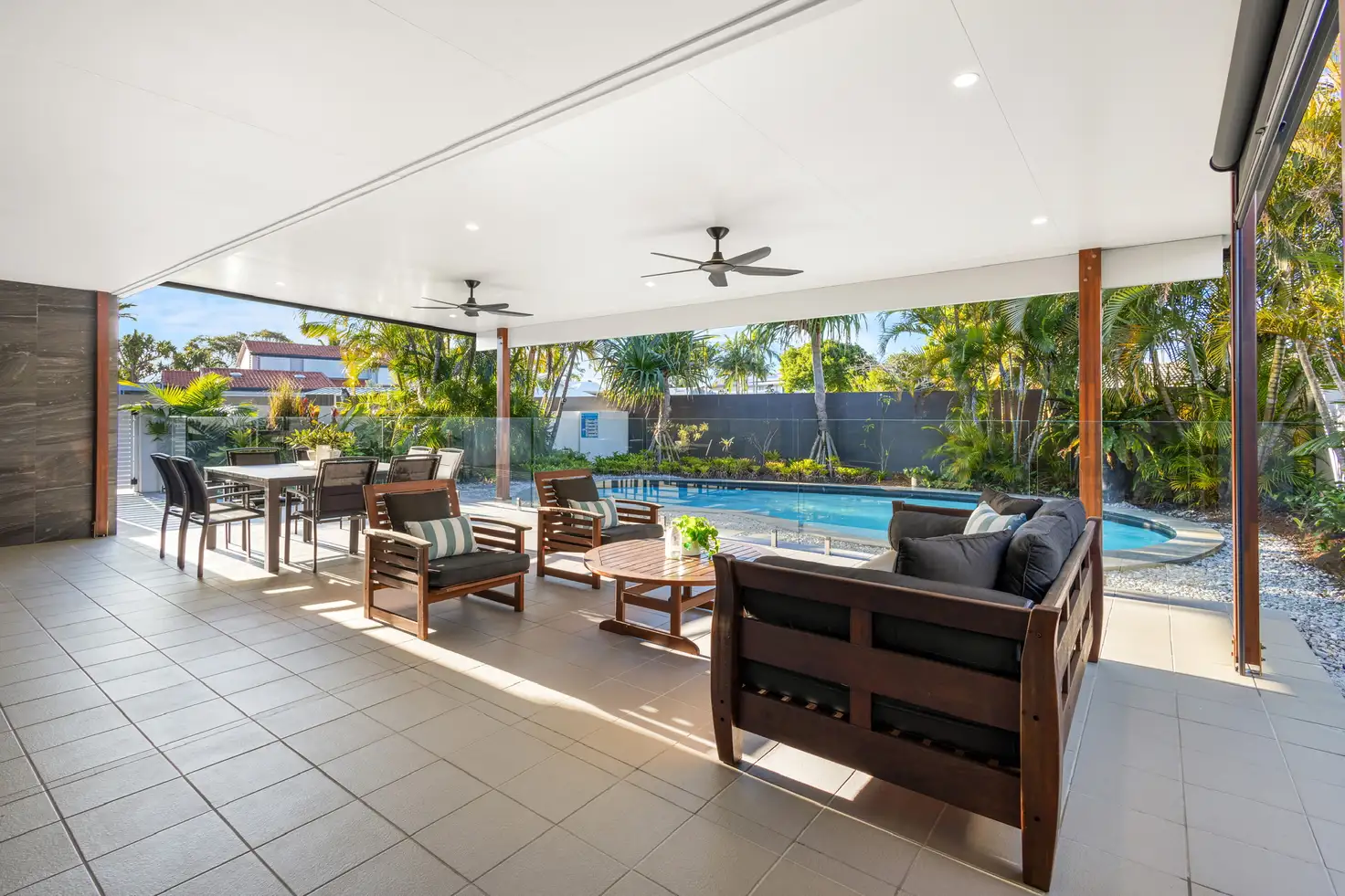 Main view of Homely house listing, 9A Mooloolah Drive, Minyama QLD 4575