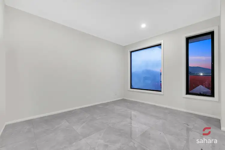 Third view of Homely house listing, 38 Sparrowhawk Crescent, Deanside VIC 3336