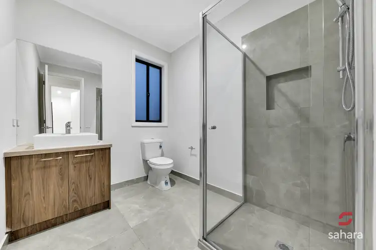 Sixth view of Homely house listing, 38 Sparrowhawk Crescent, Deanside VIC 3336