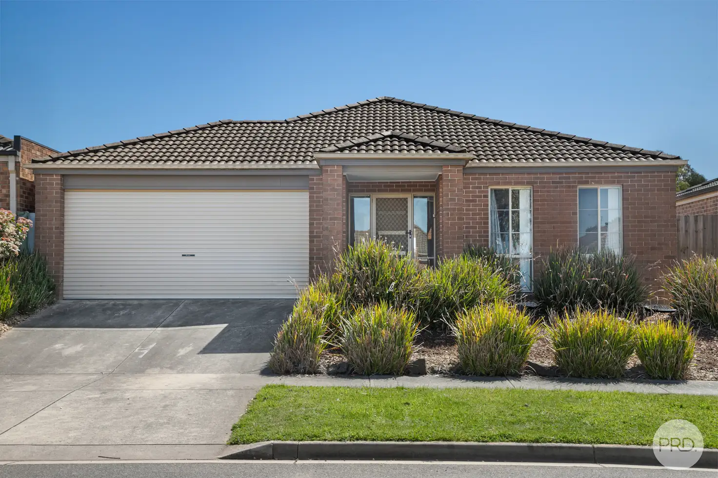 Main view of Homely house listing, 14 Keating Court, Miners Rest VIC 3352