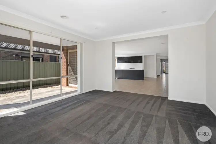 Third view of Homely house listing, 14 Keating Court, Miners Rest VIC 3352