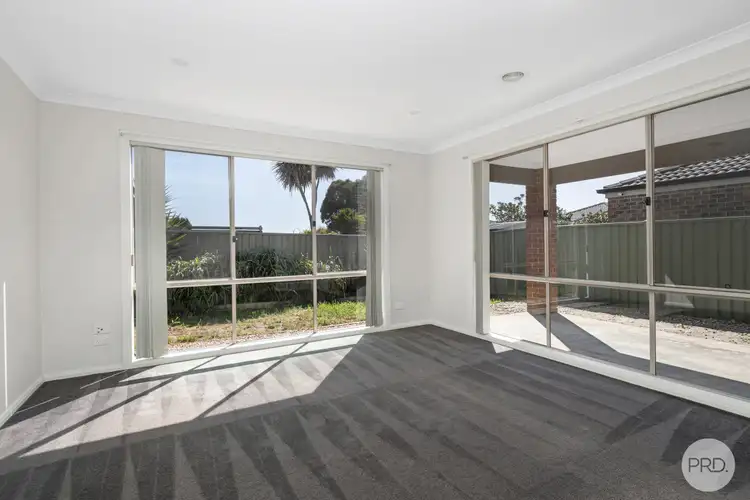 Fourth view of Homely house listing, 14 Keating Court, Miners Rest VIC 3352