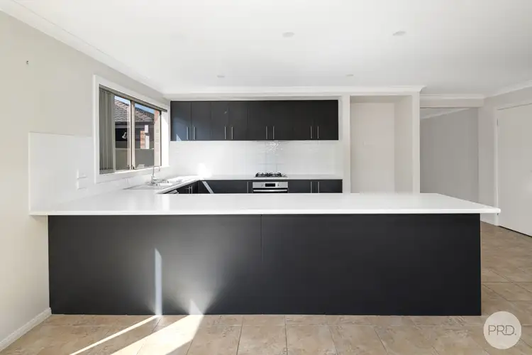 Sixth view of Homely house listing, 14 Keating Court, Miners Rest VIC 3352