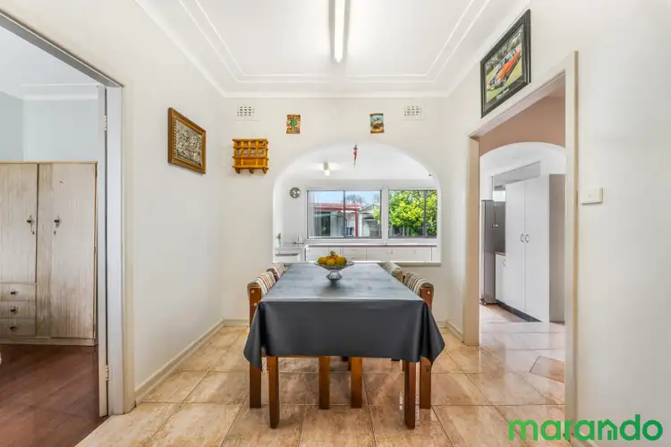 Sixth view of Homely house listing, 16 Crosby Crescent, Fairfield NSW 2165