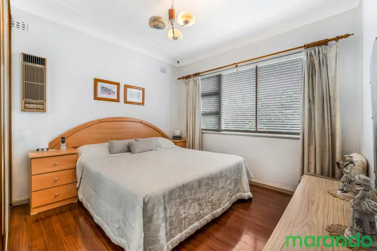 Seventh view of Homely house listing, 16 Crosby Crescent, Fairfield NSW 2165