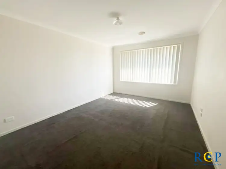Fifth view of Homely house listing, 5 Sparkle Way, Tarneit VIC 3029