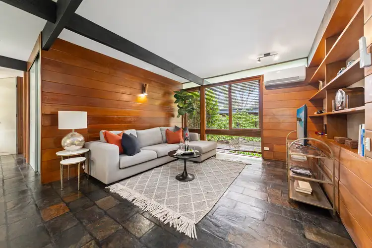 Fifth view of Homely house listing, 48 Duneba Drive, Westleigh NSW 2120