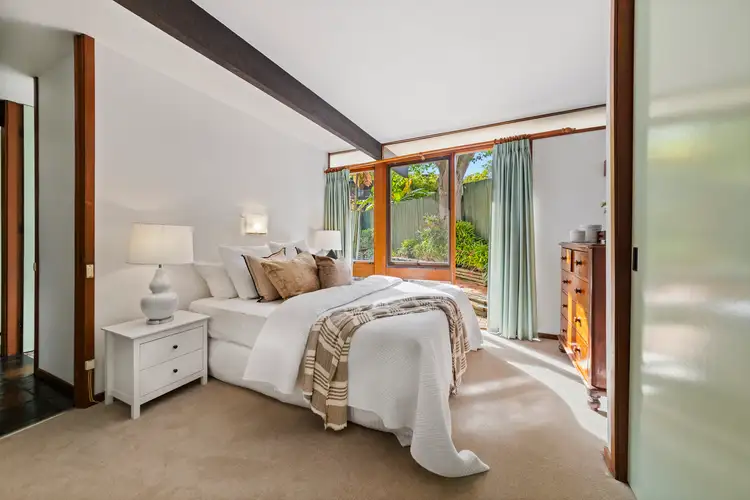 Sixth view of Homely house listing, 48 Duneba Drive, Westleigh NSW 2120