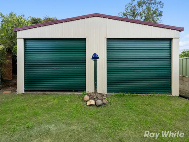Third view of Homely house listing, 18 Luther Court, Minden QLD 4311