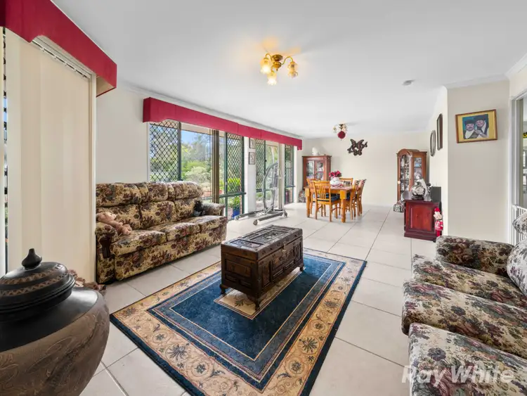 Fourth view of Homely house listing, 18 Luther Court, Minden QLD 4311