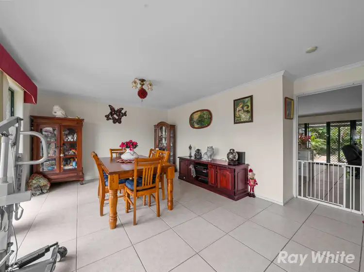 Fifth view of Homely house listing, 18 Luther Court, Minden QLD 4311