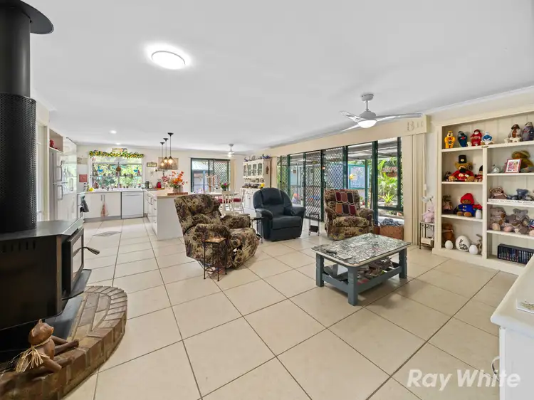 Sixth view of Homely house listing, 18 Luther Court, Minden QLD 4311
